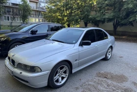 BMW 525 2.5/163 | Mobile.bg � ����� ������ 3