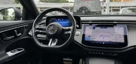 Mercedes-Benz E 300 e* AMG* 360 - 46500 € - 49723031 5