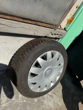 Seat Cordoba | Mobile.bg � ����� ������ 8