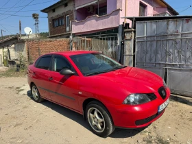 Seat Cordoba | Mobile.bg � ����� ������ 2