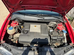 Seat Cordoba | Mobile.bg � ����� ������ 6