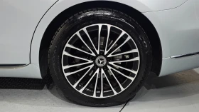 Mercedes-Benz S 350 * ДИСТРОНИК * ОБДУХВАНЕ * 360 * HEAD-UP - 45990 € - 84198151 6