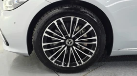 Mercedes-Benz S 350 * ДИСТРОНИК * ОБДУХВАНЕ * 360 * HEAD-UP - 45990 € - 84198151 5