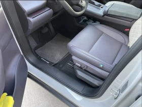 ����� �� �������� �� Leapmotor C10 DESIGN BEV | 69.9 kWO| 360| FULL