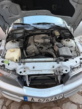 BMW Z3 | Mobile.bg � ����� ������ 7