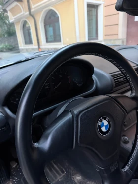 BMW Z3 | Mobile.bg � ����� ������ 11