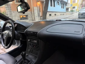 BMW Z3 | Mobile.bg � ����� ������ 10