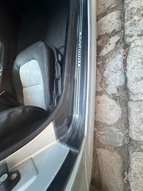 BMW Z3 | Mobile.bg � ����� ������ 8
