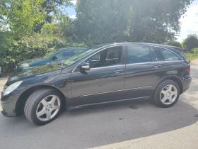 Mercedes-Benz R 320 - 6500 € - 29077996 11