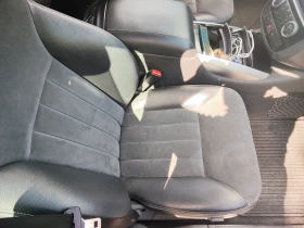 Mercedes-Benz R 320 - 6500 € - 29077996 10
