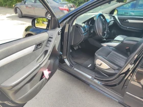 Mercedes-Benz R 320 - 6500 € - 29077996 5