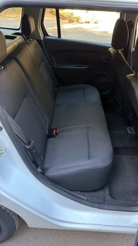 Dacia Logan 1.0 TCe 100 Bi-Fuel (ECO-G 100) - 8500 € - 60179566 8