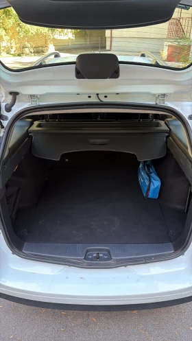 Dacia Logan 1.0 TCe 100 Bi-Fuel (ECO-G 100) - 8500 € - 60179566 9