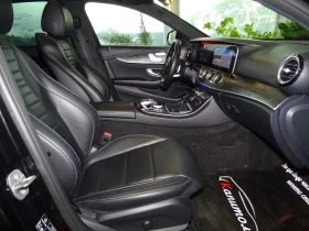Mercedes-Benz E 220 D AMG LINE 9G 194 | Mobile.bg � ����� ������ 10