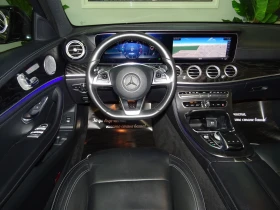 Mercedes-Benz E 220 D AMG LINE 9G 194 | Mobile.bg � ����� ������ 12