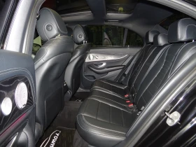 Mercedes-Benz E 220 D AMG LINE 9G 194 | Mobile.bg � ����� ������ 13