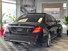 Mercedes-Benz E 220 D AMG LINE 9G 194 | Mobile.bg � ����� ������ 6