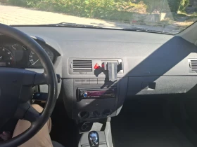 Skoda Fabia - 1200 € - 11924275 3