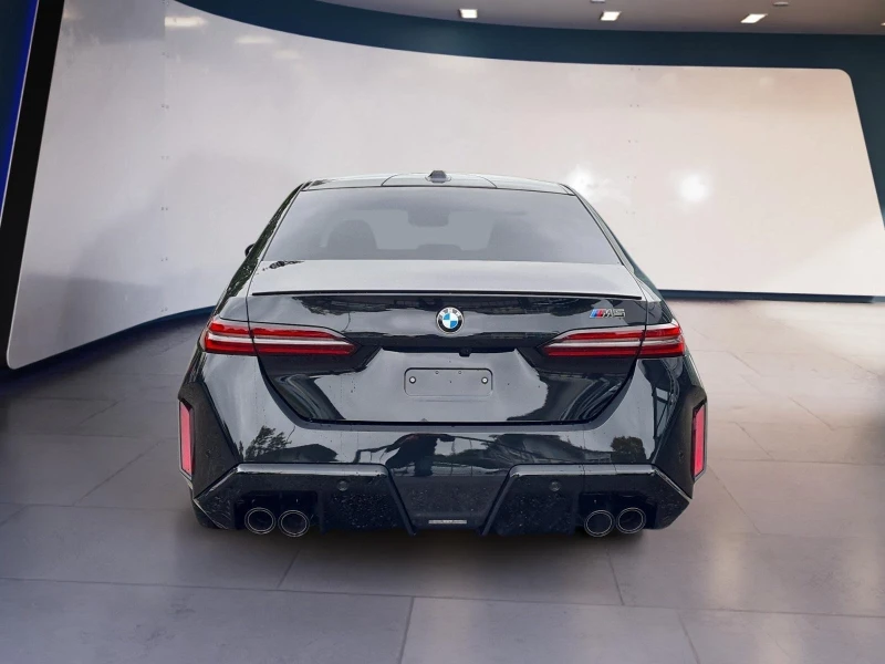 BMW M5 HYBRID B&W HEAD UP CARBON , снимка 5 - Автомобили и джипове - 52229068