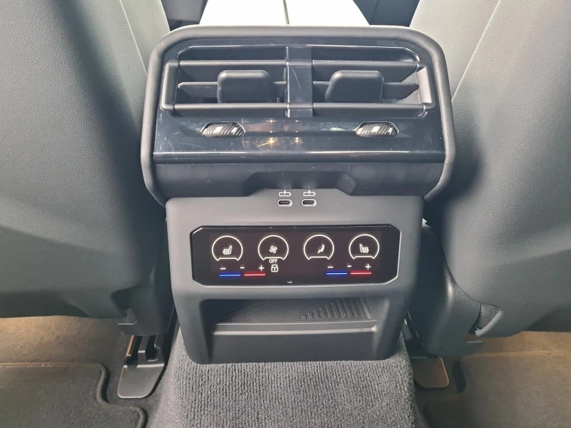 BMW M5 HYBRID B&W HEAD UP CARBON , снимка 16 - Автомобили и джипове - 52229068