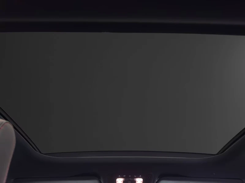 Mercedes-Benz A45 AMG S 4M+ Pano* HUD* Totwinkel* MEMO, снимка 9 - Автомобили и джипове - 52635528