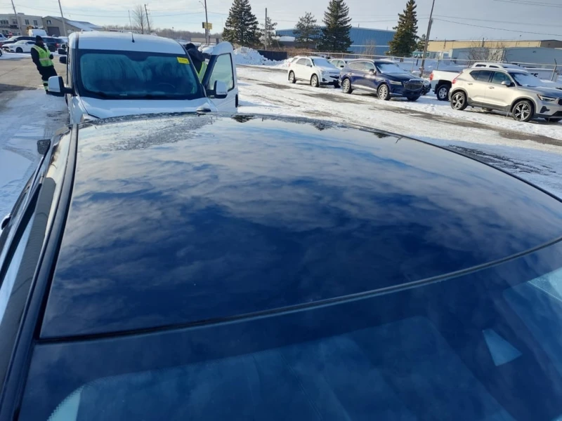 Nissan Altima * S * CARFAX * ЦЕНА ДО БГ, снимка 16 - Автомобили и джипове - 52792131