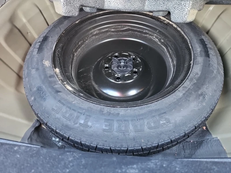 Nissan Altima * S * CARFAX * ЦЕНА ДО БГ, снимка 14 - Автомобили и джипове - 52792131