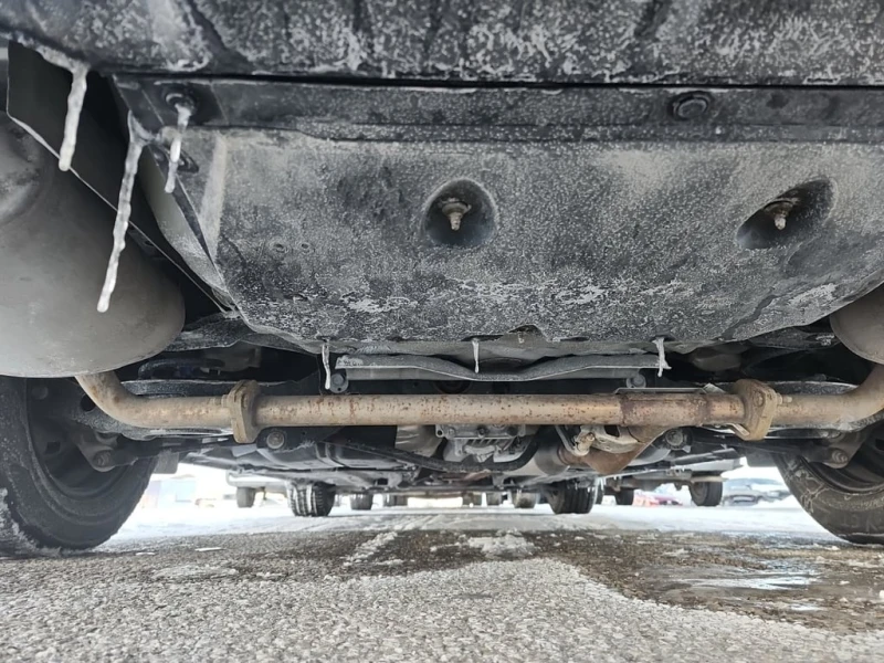 Nissan Altima * S * CARFAX * ЦЕНА ДО БГ, снимка 15 - Автомобили и джипове - 52792131