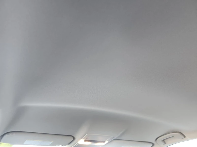 Nissan Altima * S * CARFAX * ЦЕНА ДО БГ, снимка 13 - Автомобили и джипове - 52792131