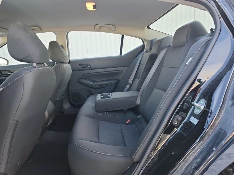 Nissan Altima * S * CARFAX * ЦЕНА ДО БГ, снимка 9 - Автомобили и джипове - 52792131