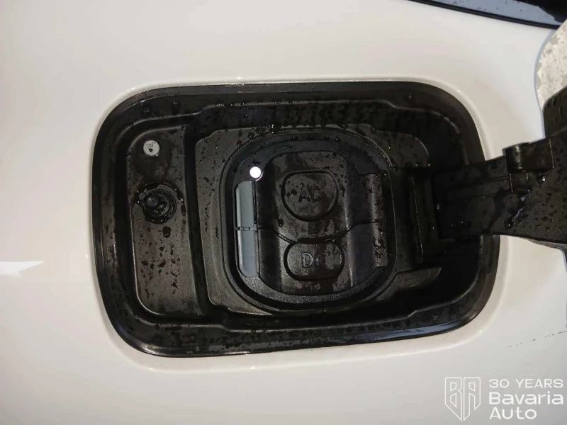 BMW i4 40 xDrive M Sport Paket, снимка 14 - Автомобили и джипове - 52834262