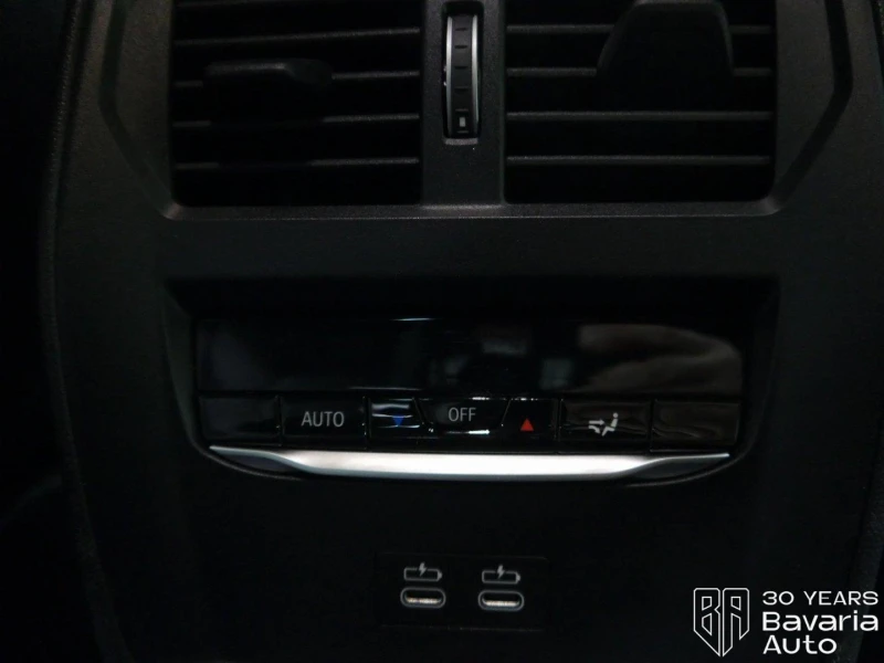 BMW i4 40 xDrive M Sport Paket, снимка 12 - Автомобили и джипове - 52834262