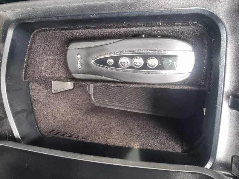 Mercedes-Benz CLS 320 320CDI FACE АВТОМАТИК КОЖА, снимка 13 - Автомобили и джипове - 53417220