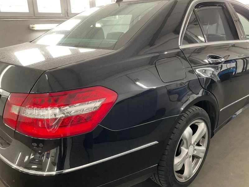 Mercedes-Benz E 350 ОФЕРТА! FUL! FUL!  - изображение 5