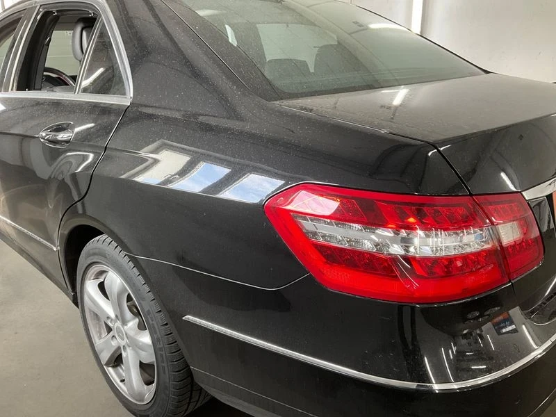 Mercedes-Benz E 350 ОФЕРТА! FUL! FUL!  - изображение 6