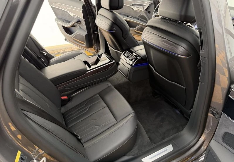 Audi A8 Quattro | Mobile.bg � ����������� 8