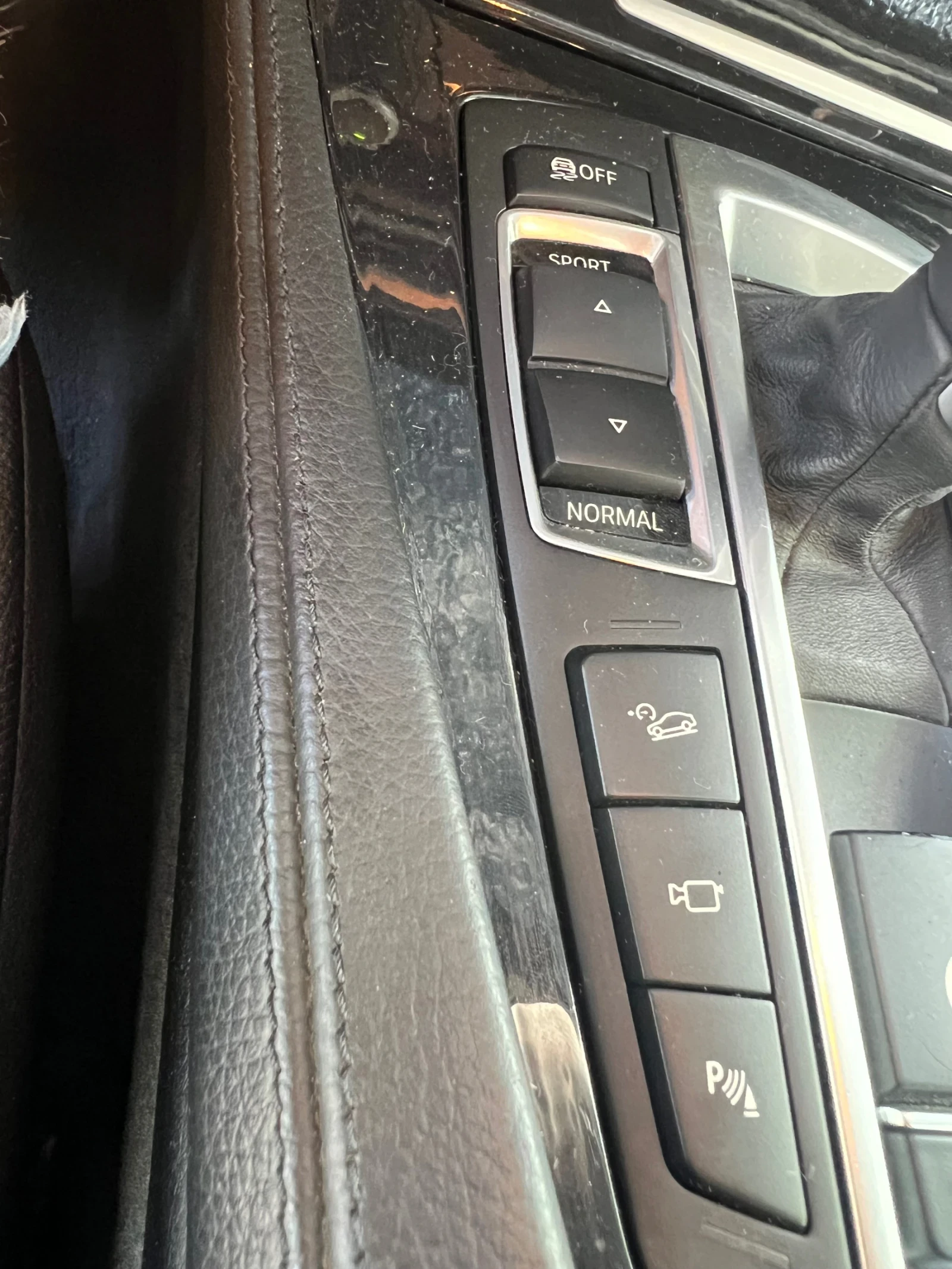 BMW 530 ��������!! | Mobile.bg � ����������� 13