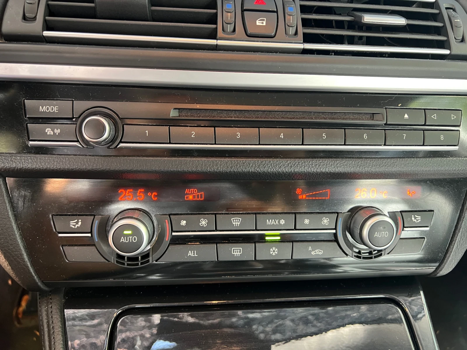 BMW 530 ��������!! | Mobile.bg � ����������� 14