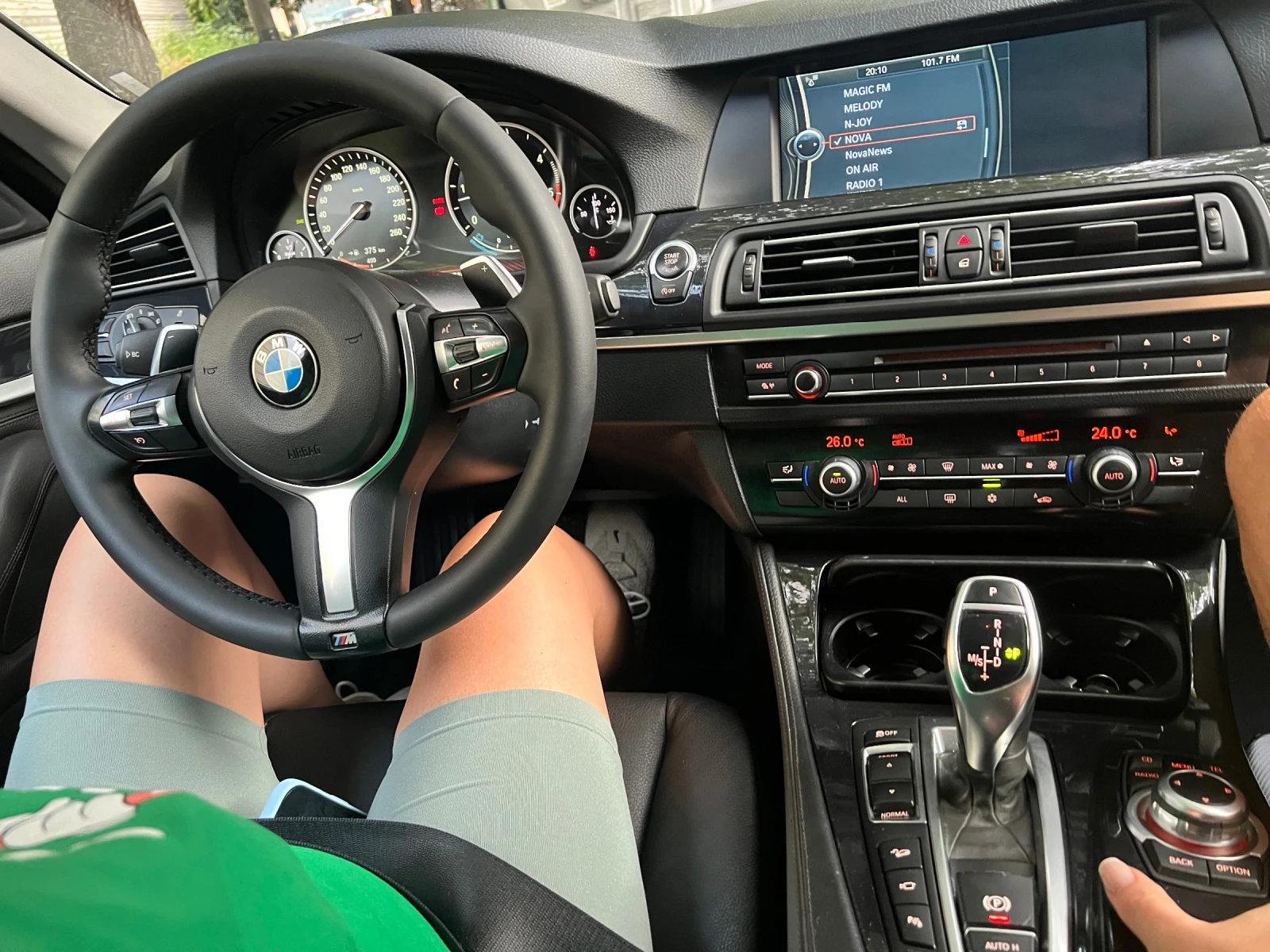 BMW 530 ��������!! | Mobile.bg � ����������� 11