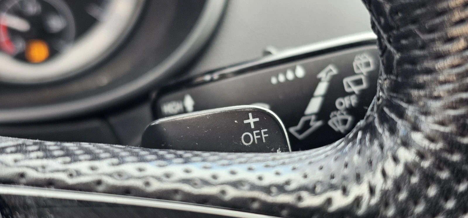 Skoda Octavia Facelift* 2021- *  | Mobile.bg   13