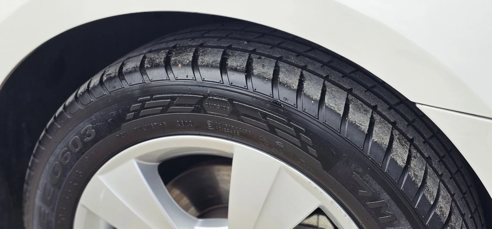 Skoda Octavia Facelift* 2021- *  | Mobile.bg   16