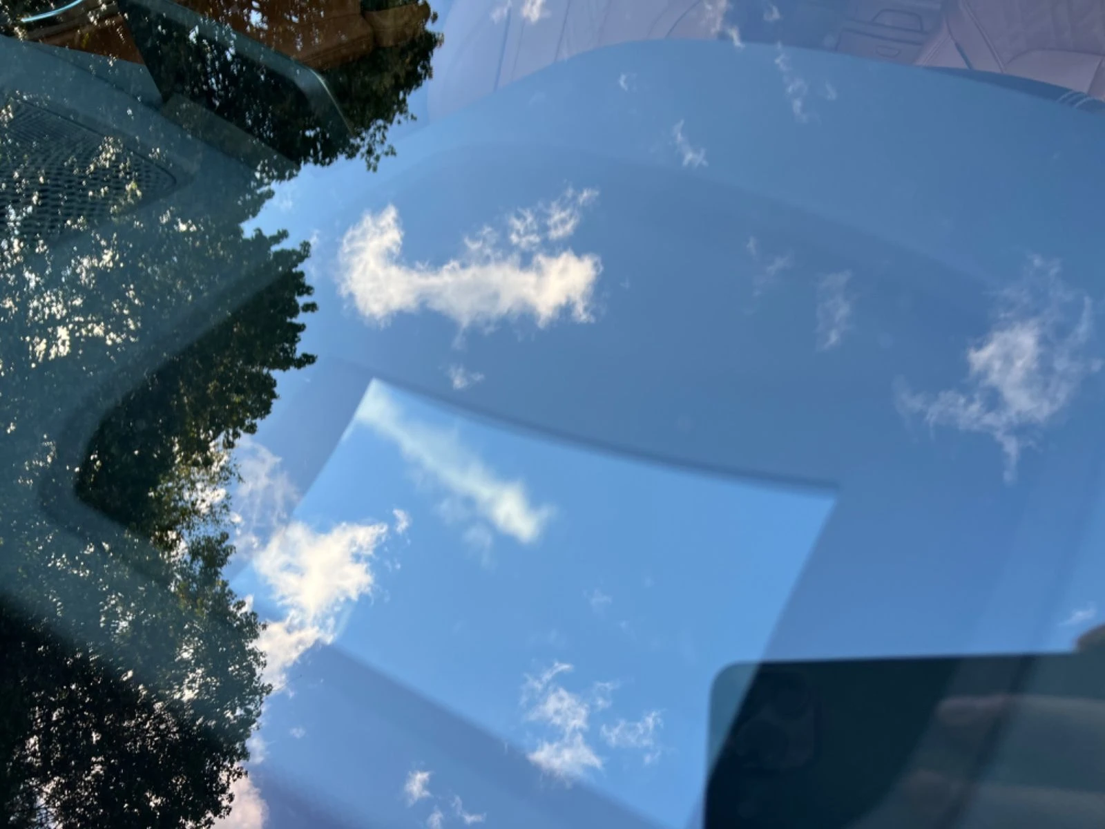 BMW 730 LONG/XDRIVE/360 CAM/HEAD UP/PANO/265 HP/E109 | Mobile.bg   15