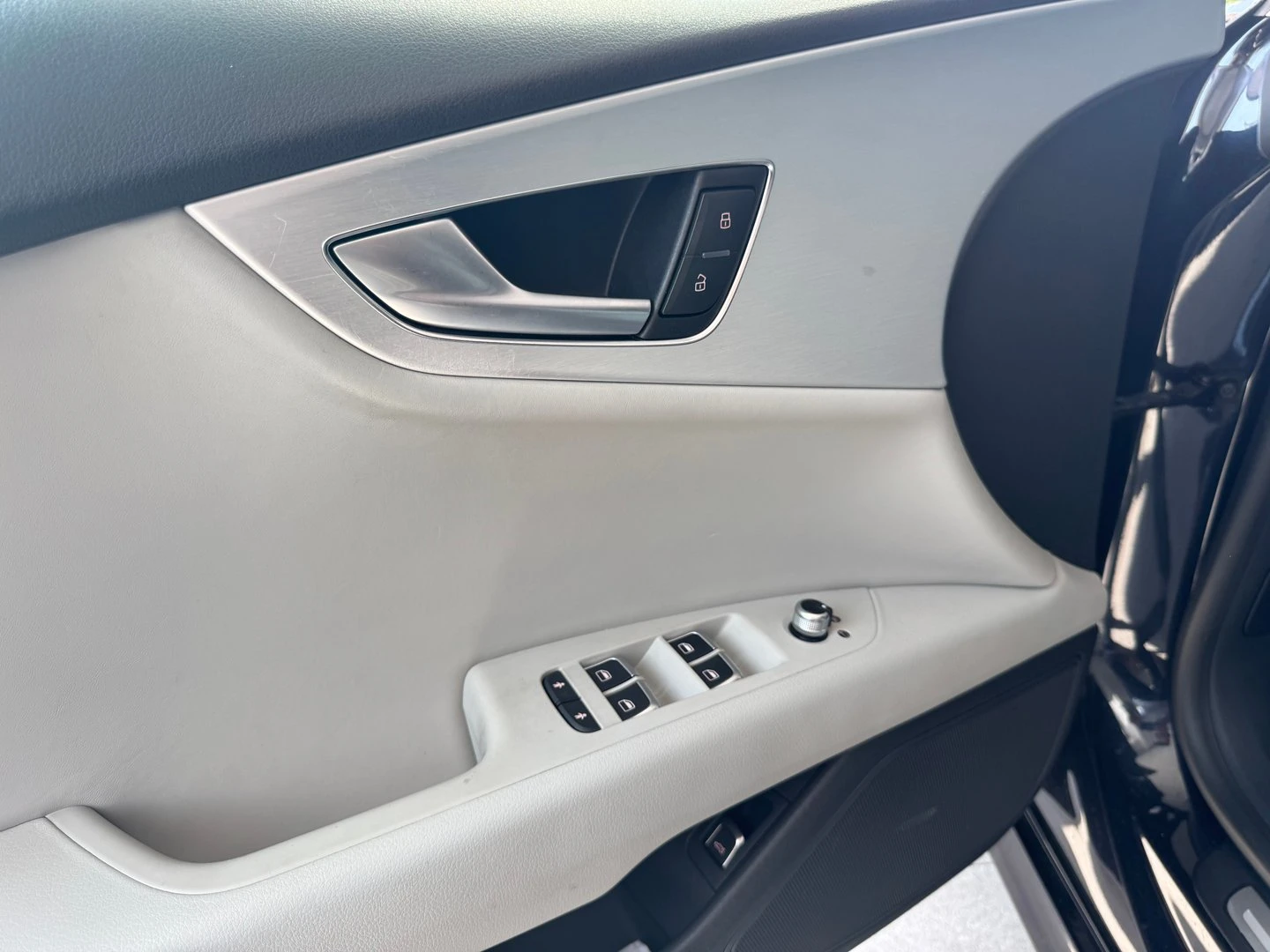 Audi A7 3.0 TDI clean diesel q, снимка 6 - Автомобили и джипове - 56420526