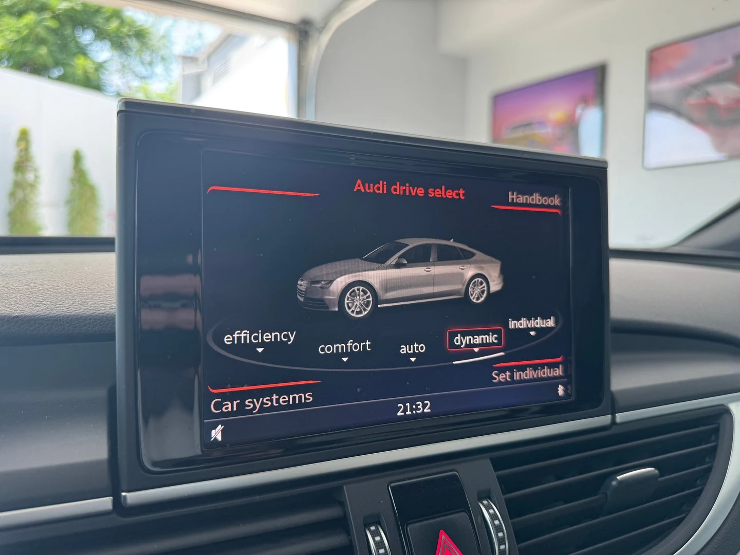 Audi A7 3.0 TDI clean diesel q | Mobile.bg � ����������� 17