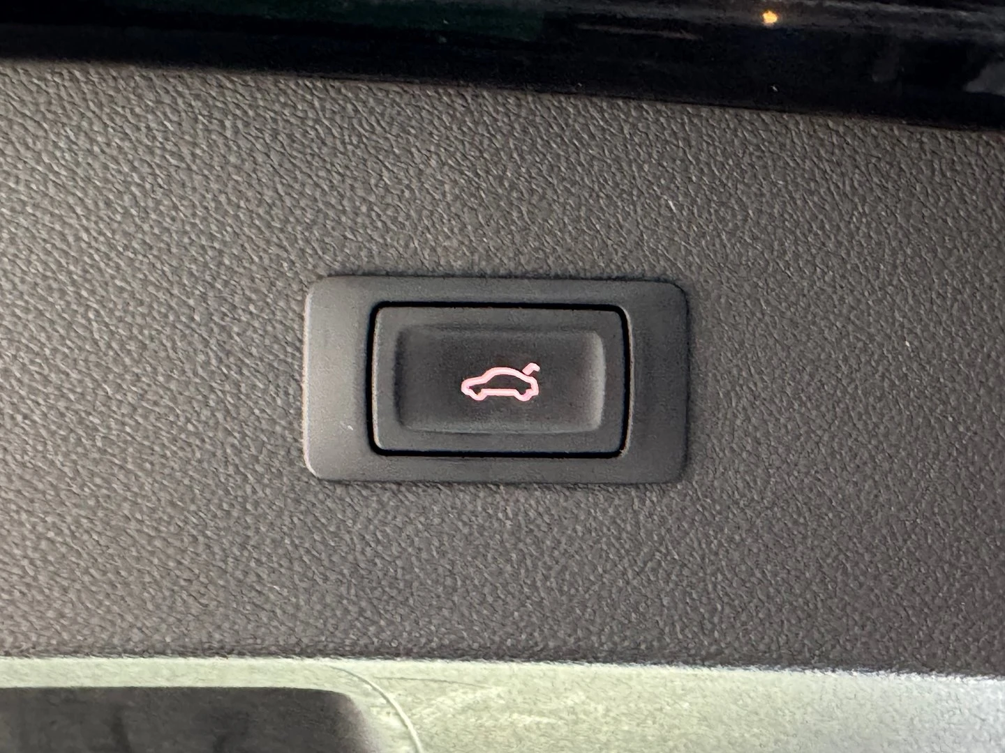 Audi A7 3.0 TDI clean diesel q | Mobile.bg � ����������� 12