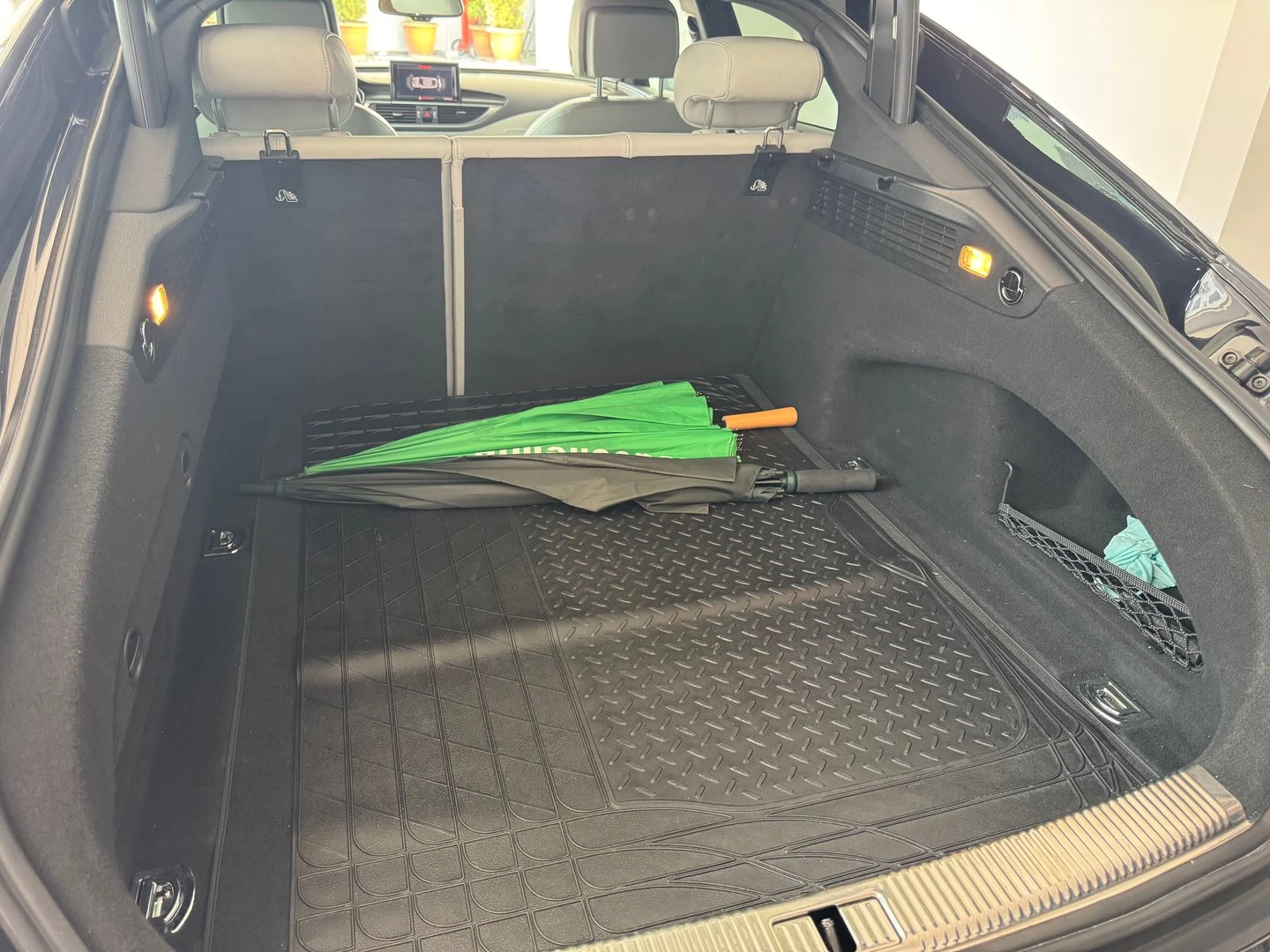 Audi A7 3.0 TDI clean diesel q | Mobile.bg � ����������� 11