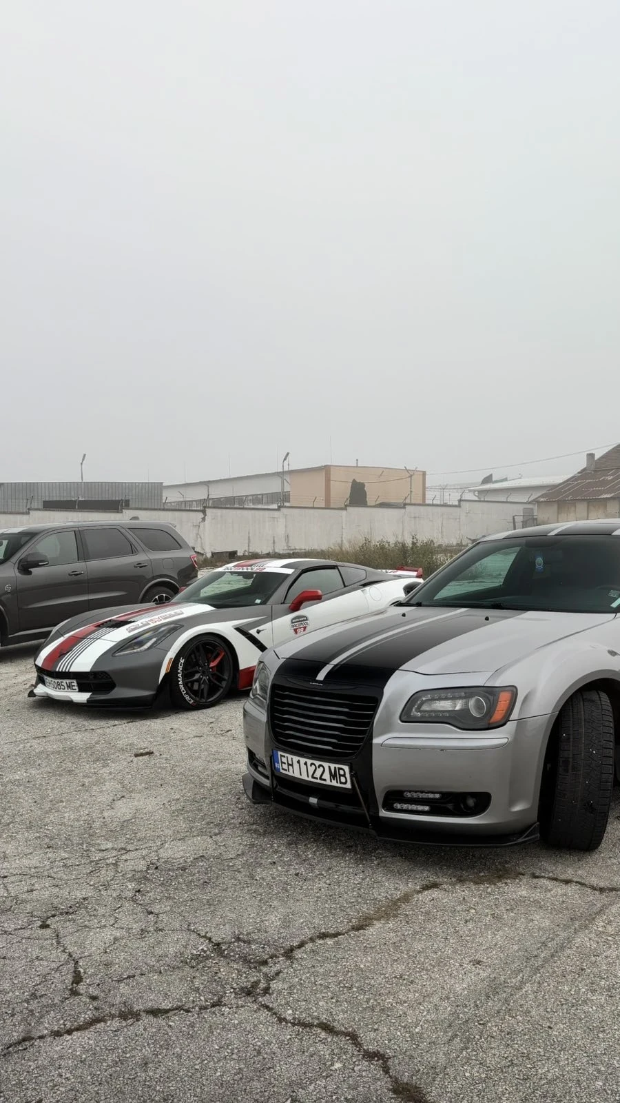 Chrysler 300c 300s | Mobile.bg   14