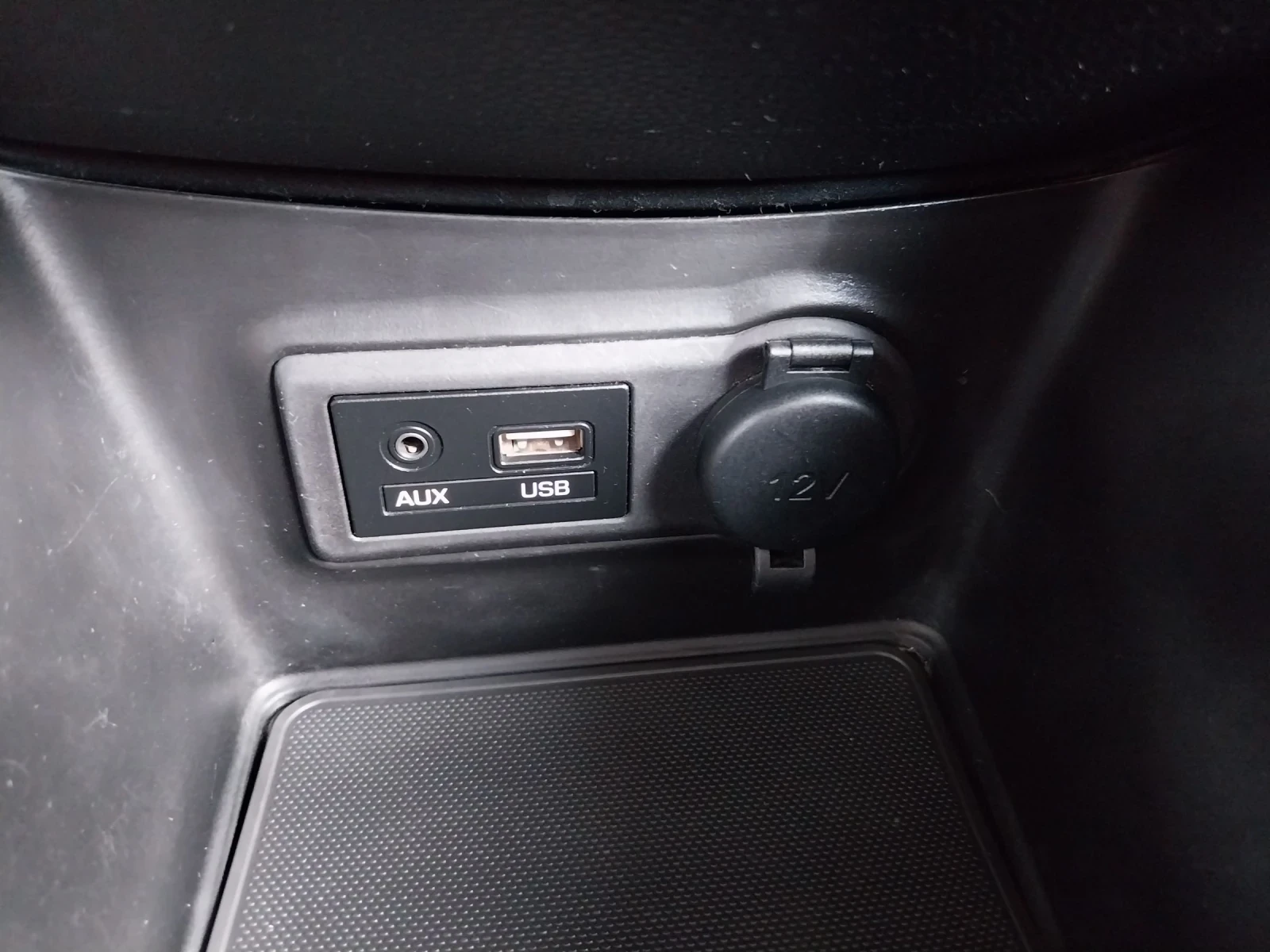 Hyundai Ix20 1.4 B/GPL | Mobile.bg — изображение 15