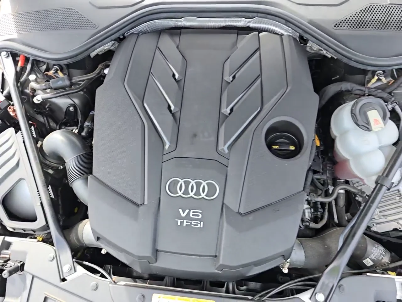 Audi A8 Quattro | Mobile.bg   12