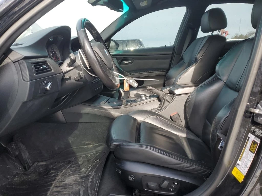 BMW M3 * CARFAX *    | Mobile.bg   7